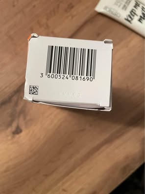 L'Oréal Paris Sérum vitamín C - 3