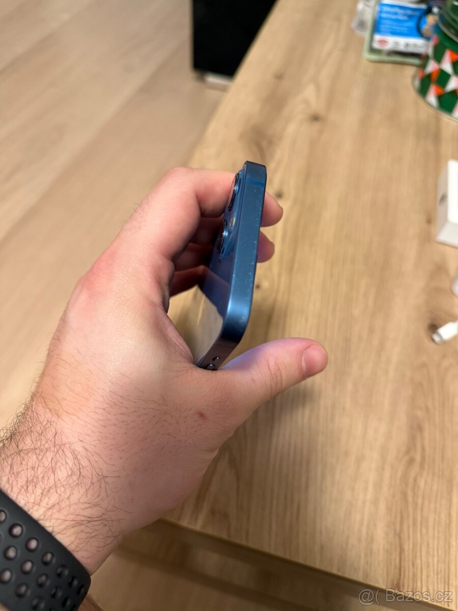 Iphone 13 128 gb - 3