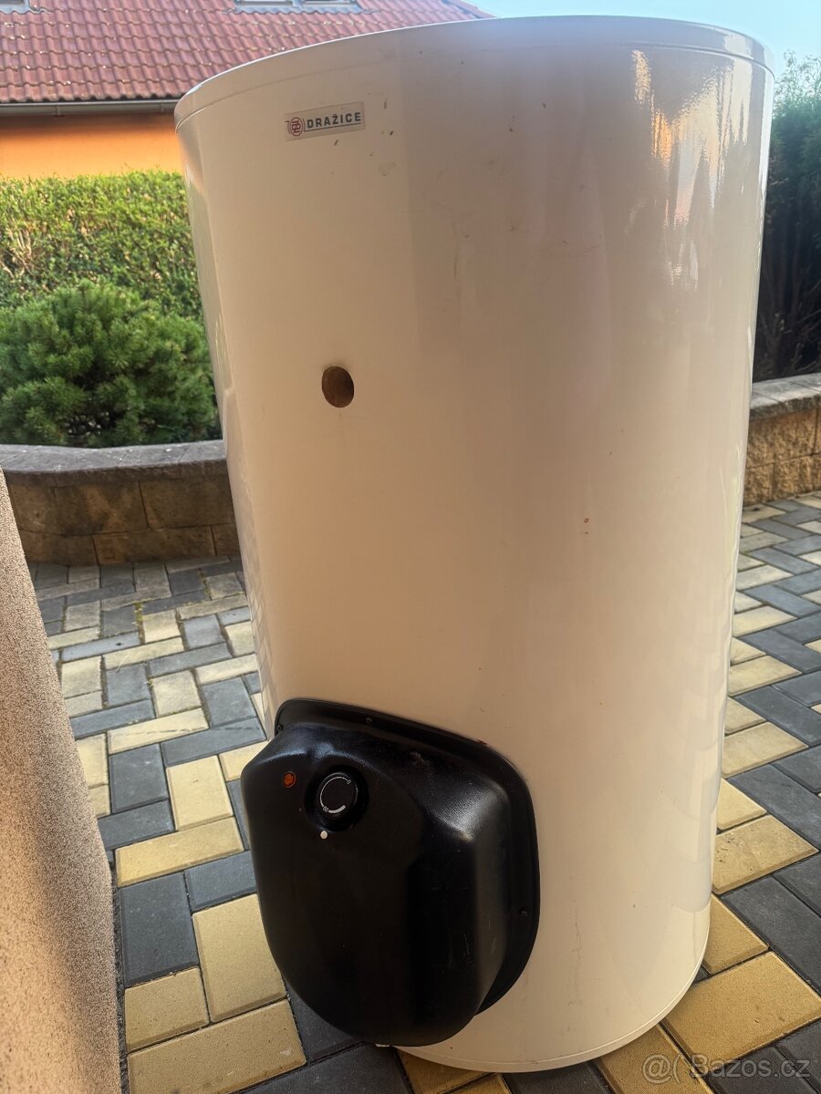 Prodám TP Acond 16 - 3