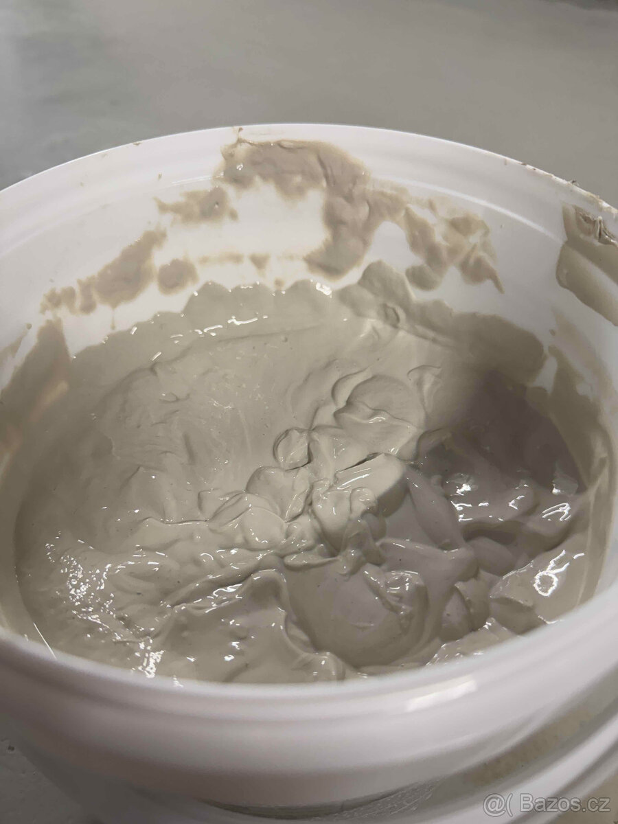 Lepidlo Mapei ULTRABOND ECO 4 LVT - 3