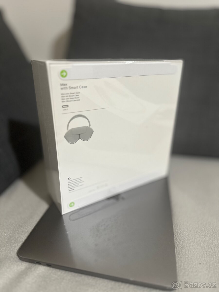 Apple AirPods Max2 - 3