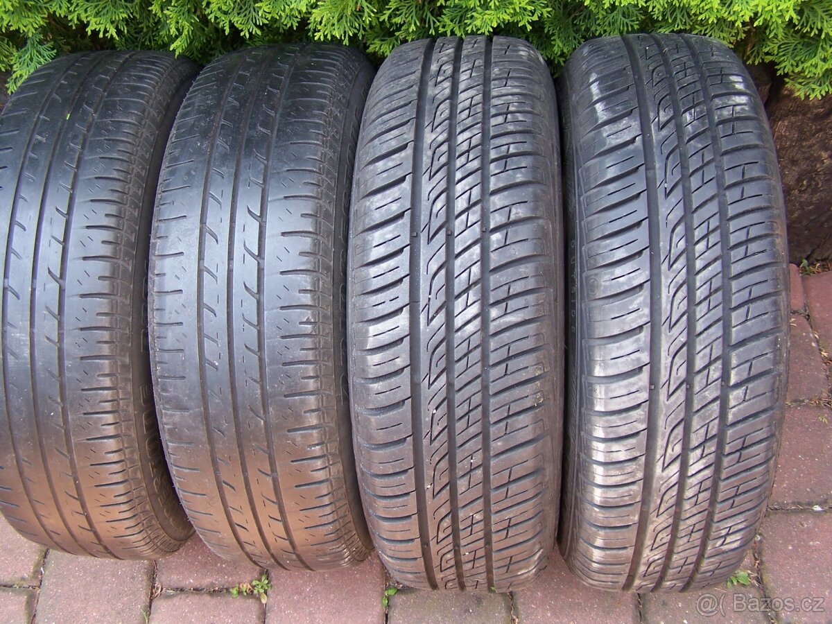 alu kola 4x100x16 a 14 - 3