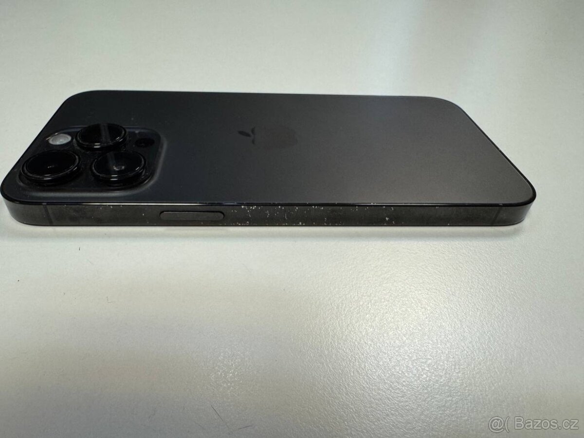 iPhone 14 Pro Max 256 Gb - 3