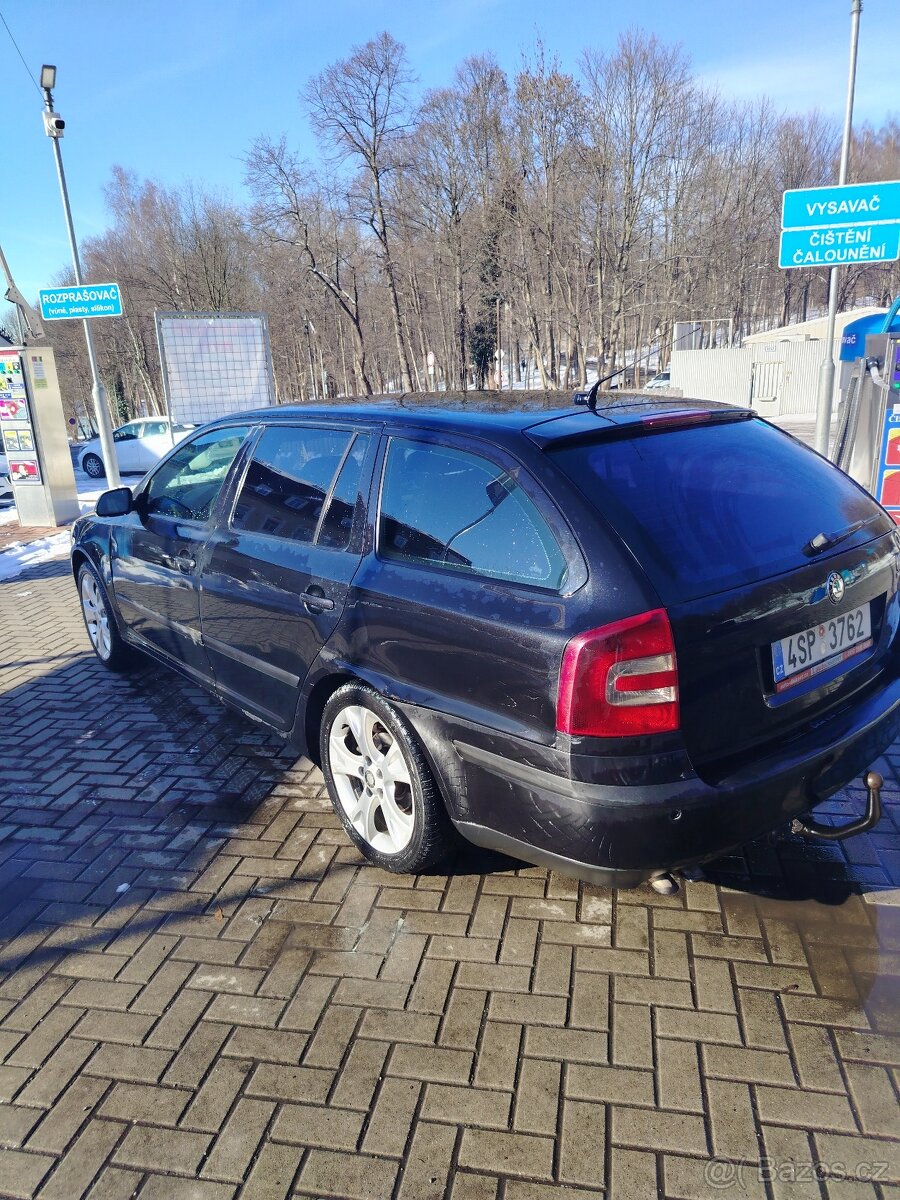 Prodám nebo vyměním - 3