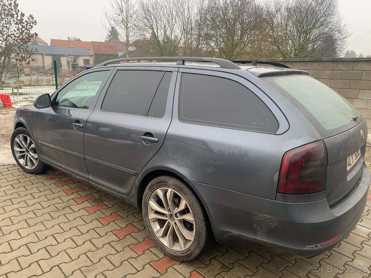 Prodám Vyměním - 3