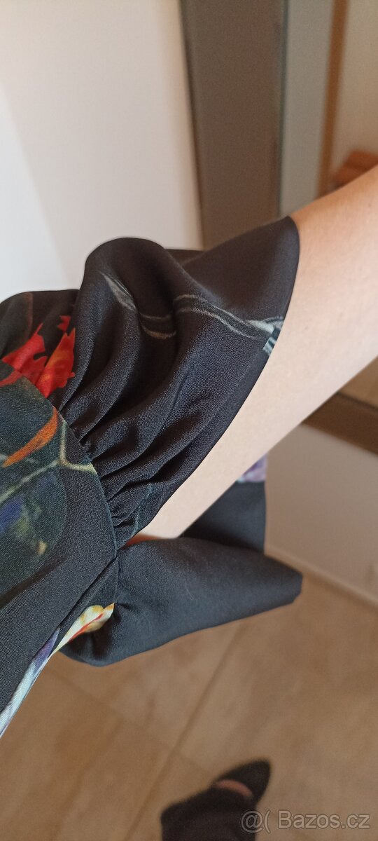 Halenka Bonprix vel. 32/34 NOVÁ - 3