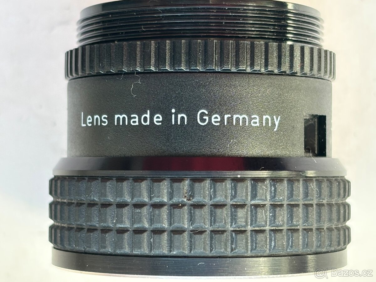 Durst Neotaron 2,8/50 - 3