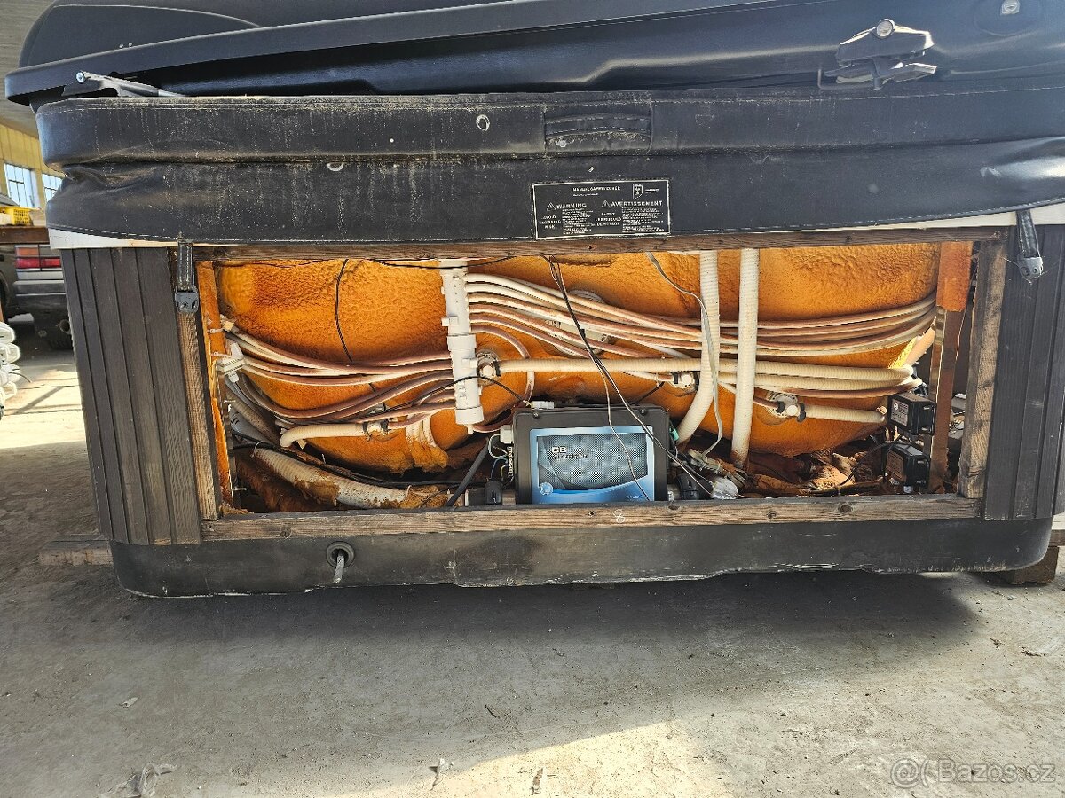 Virivka pro kutila - 3