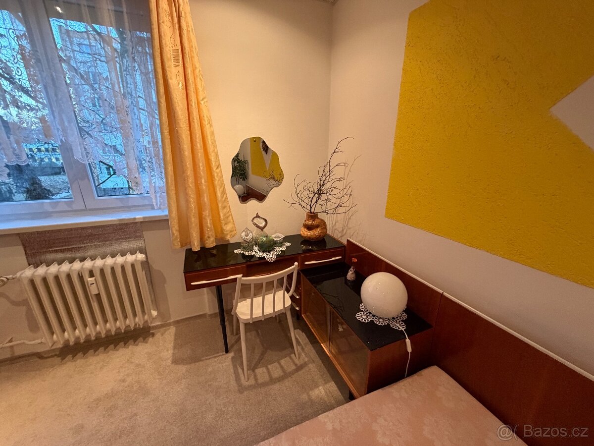 Ložnice za odvoz - 3