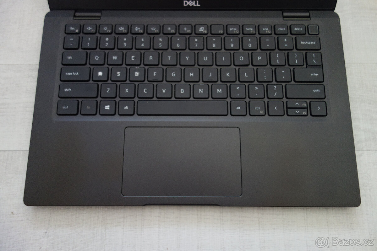DELL Latitude 7420 Touch screen - 3