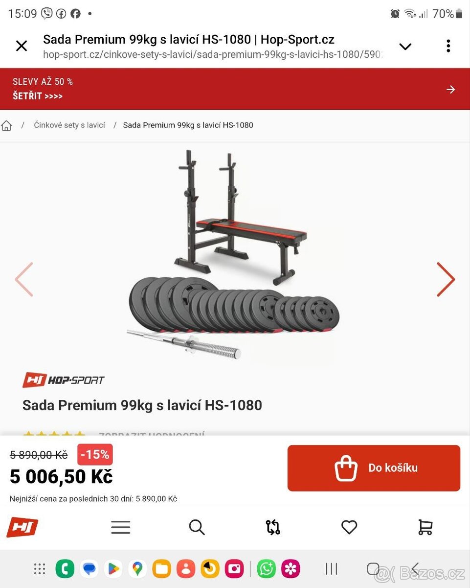 nabízí silový, - 3