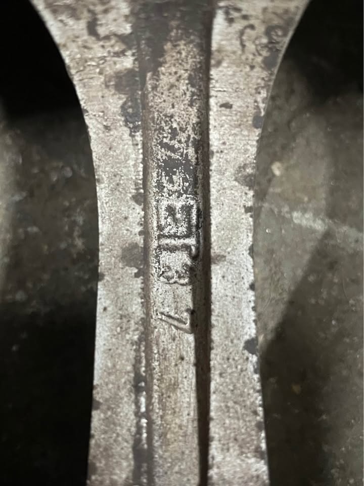Alu kola - 3