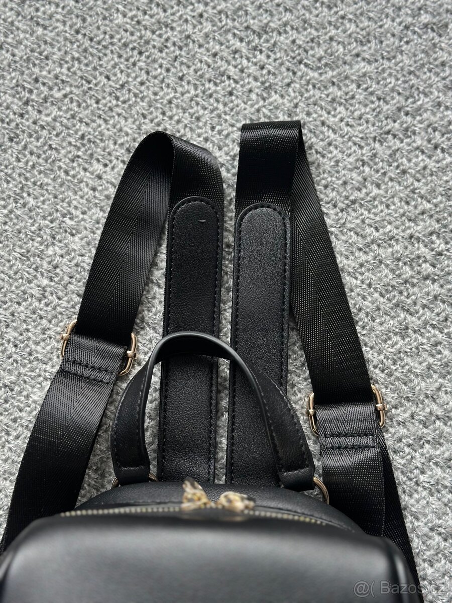 Valentino batoh - 3