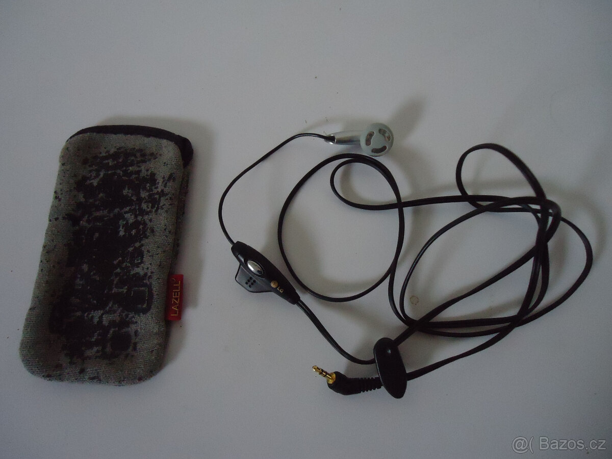 Nokia 6300 Gold - 3