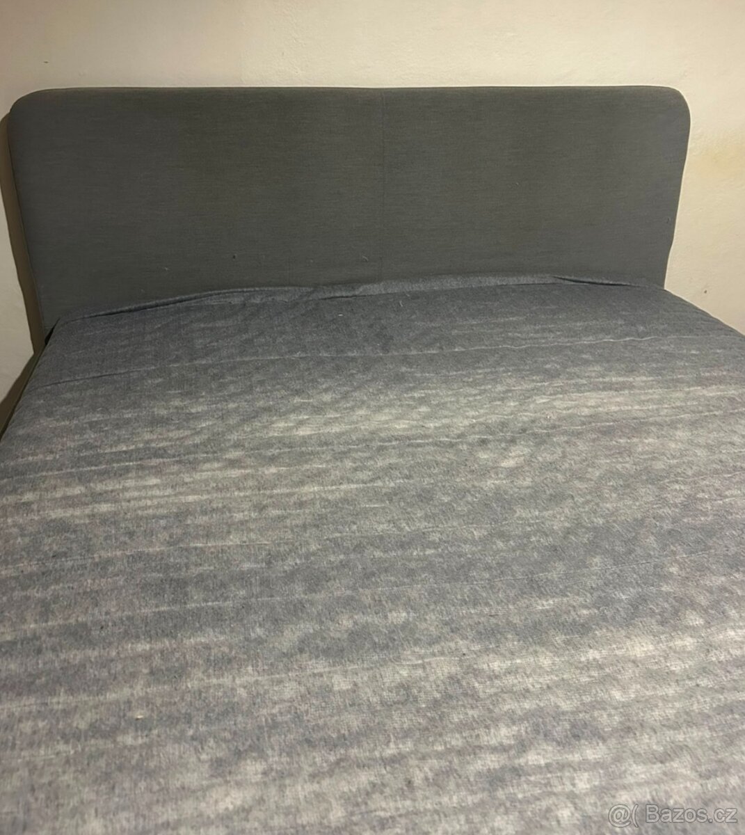 Postel 140x200 - 3
