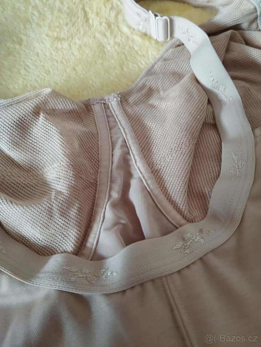 Body - 3