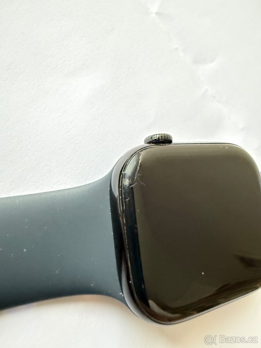 Apple Watch series 10 46 mm - 3