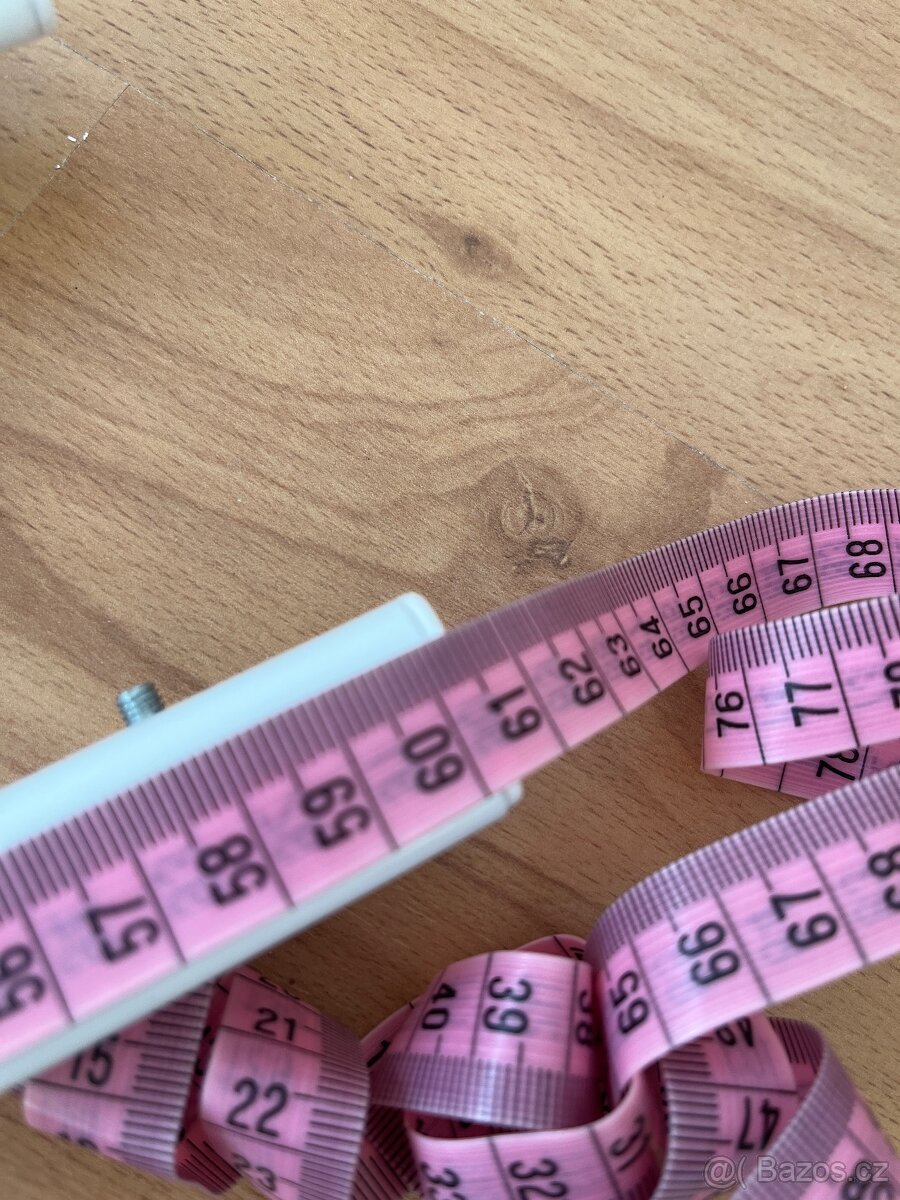 Věšák Sunnersta, Ikea - 3