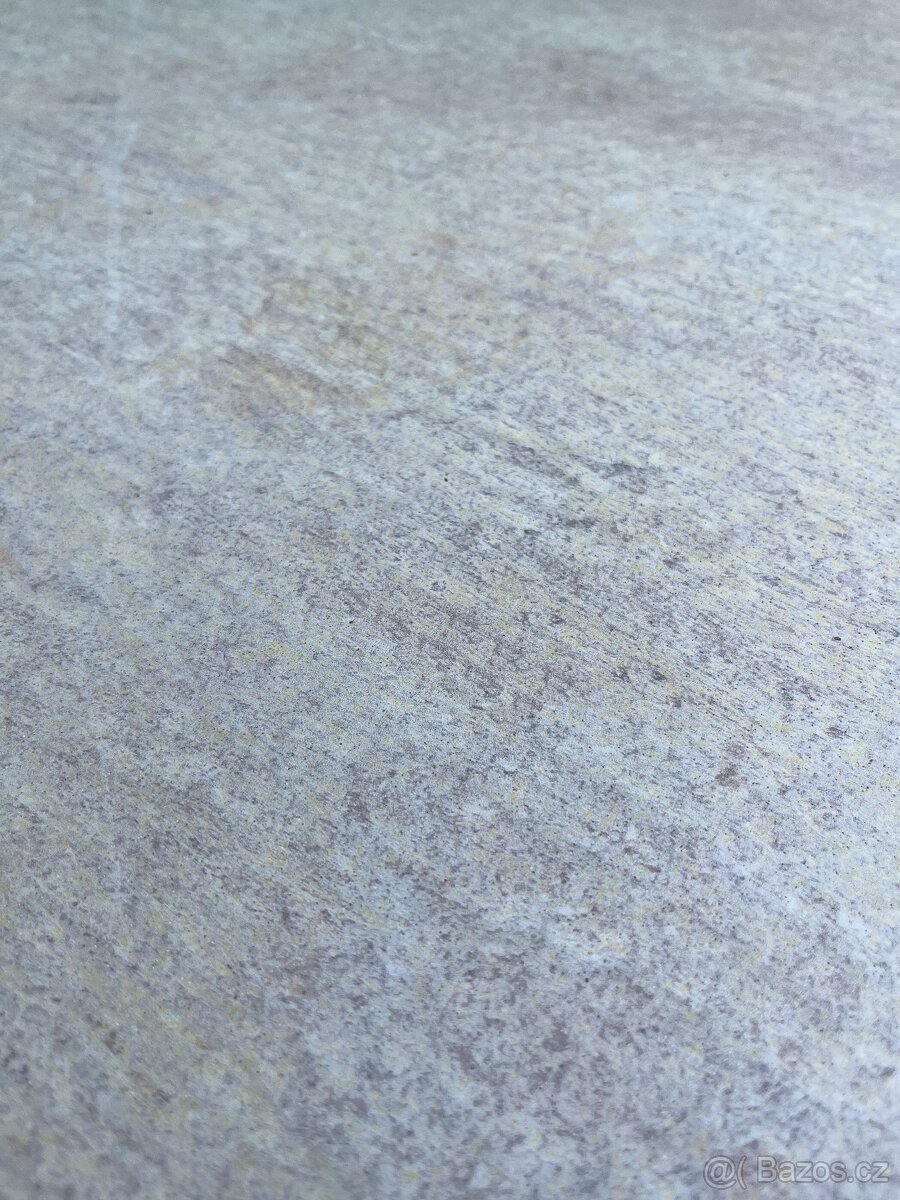 Keramická dlažba KEOPE - 3