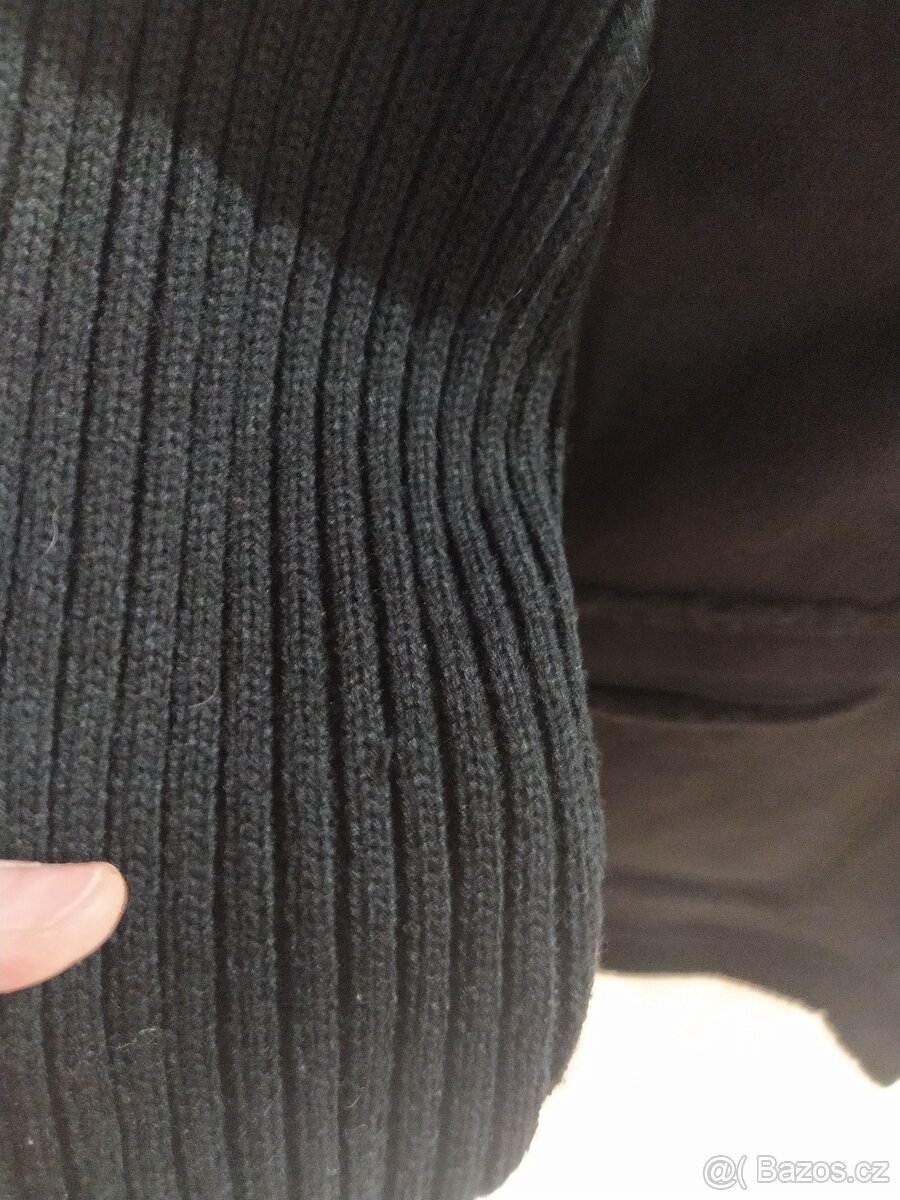 Dámská lehká bunda Benotti - M - 3