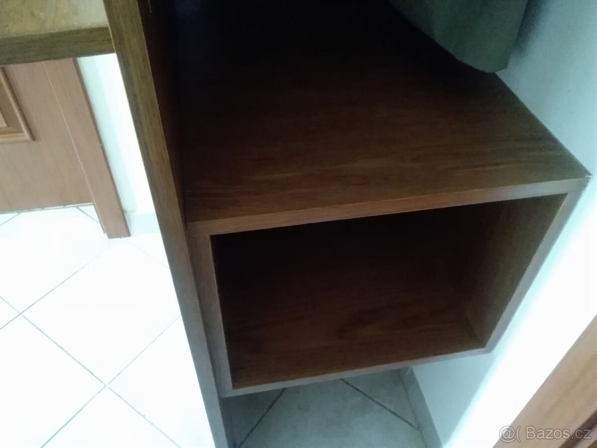 Nábytek do chodby - 3