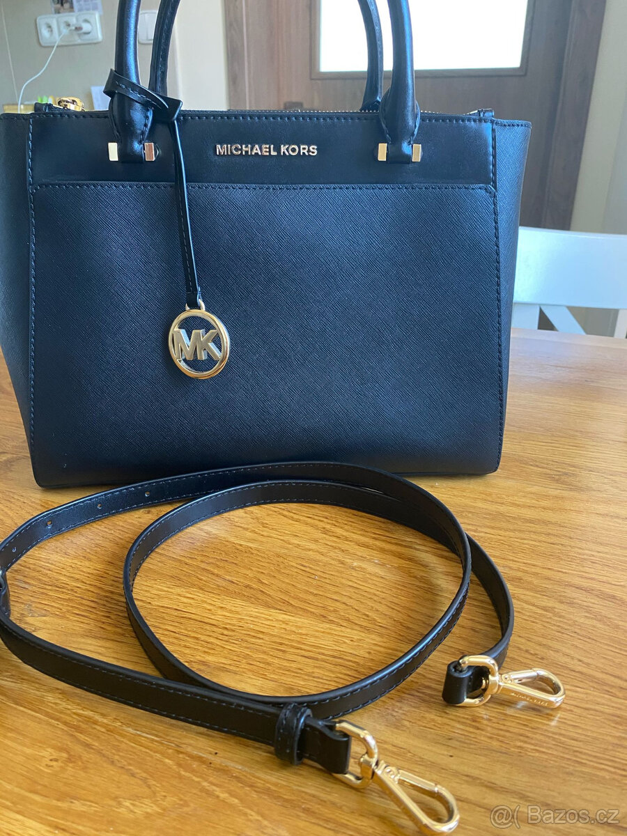 kabela_Michael Kors - 3