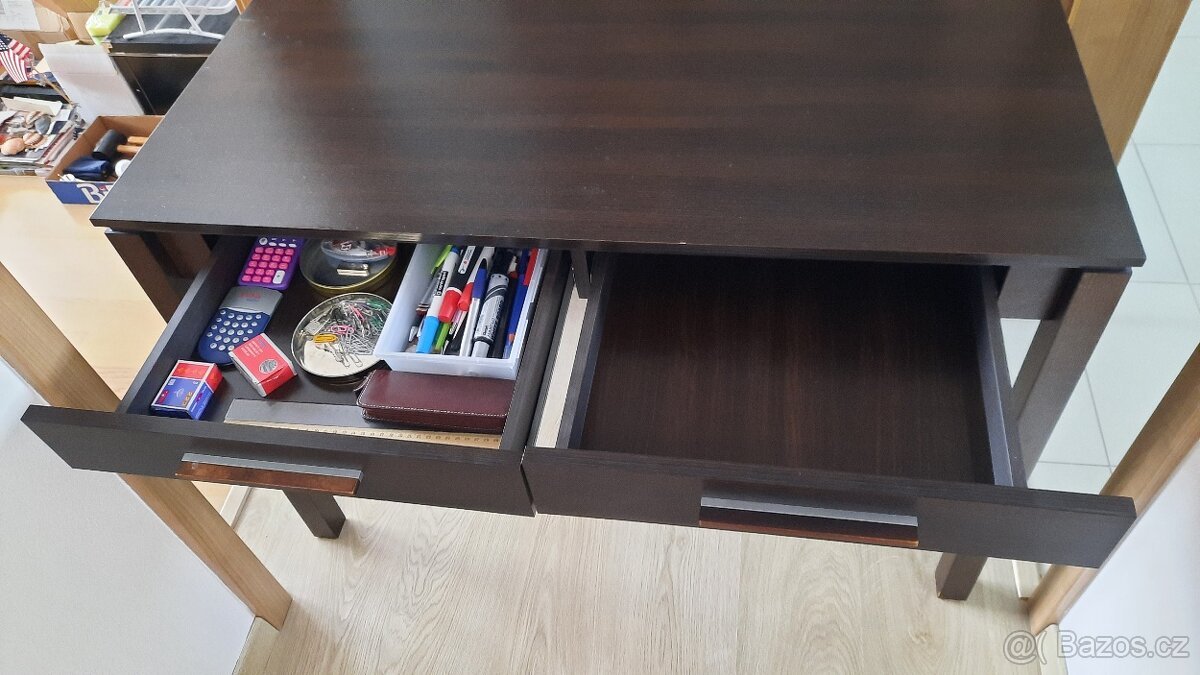 Psací stůl - 3