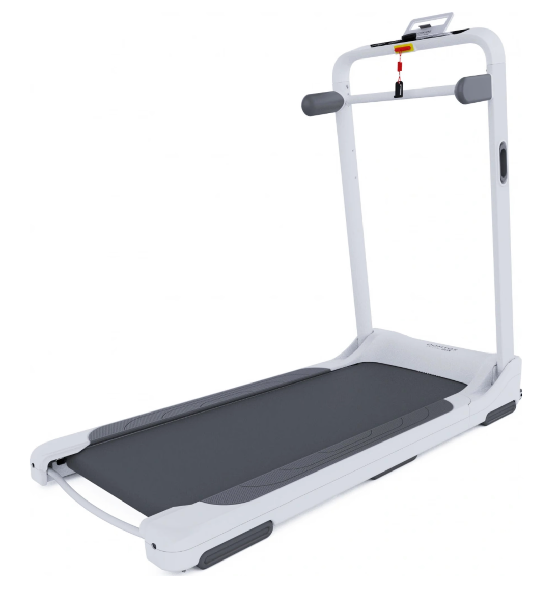 Prodám běžecký pás DOMYOS - 3