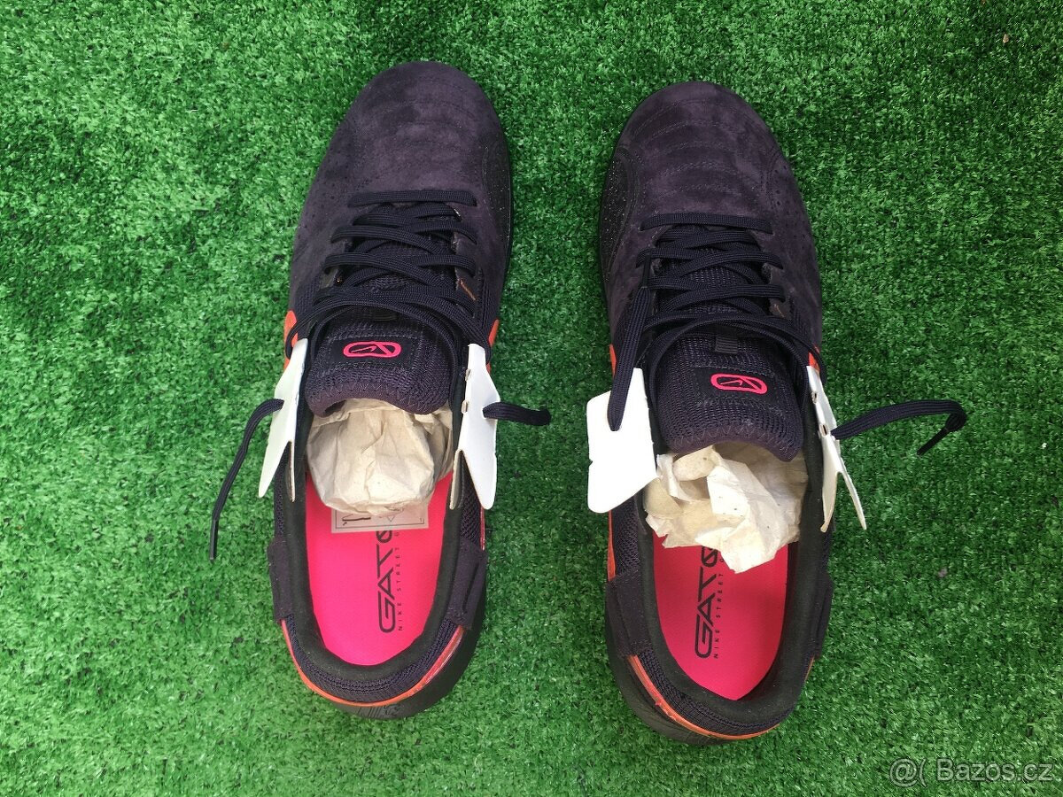 NIKE STREETGATO - 3