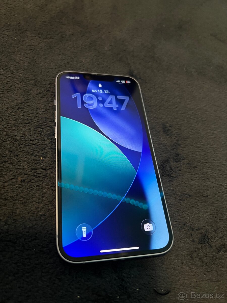 iPhone 14 - 3