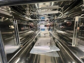 Holdomat Spidocook SCH030 - 3