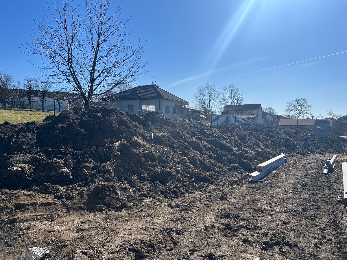 Daruji ornici za odvoz - 3