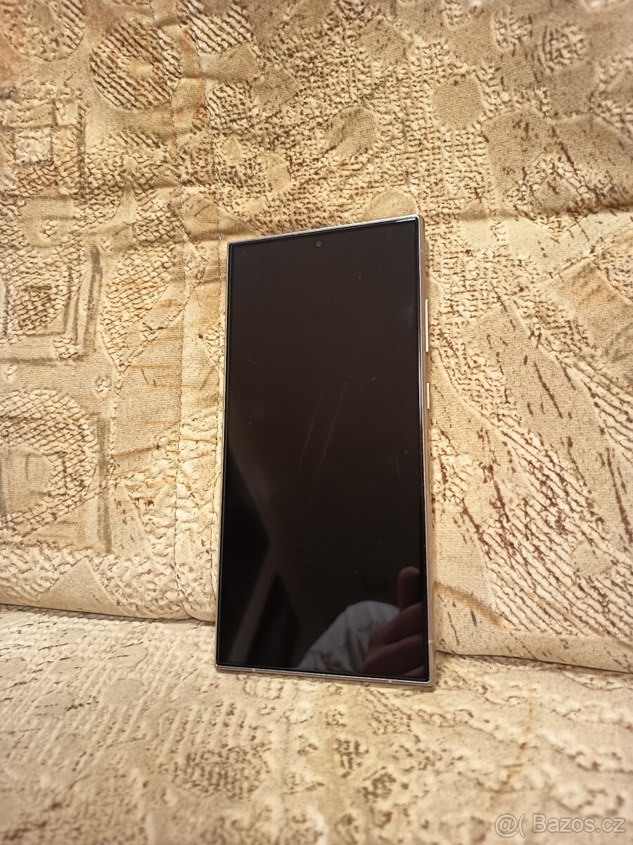 Samsung S24 ultra - 3