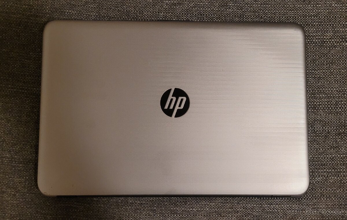 Notebook Hp Tpn-C126 - 3