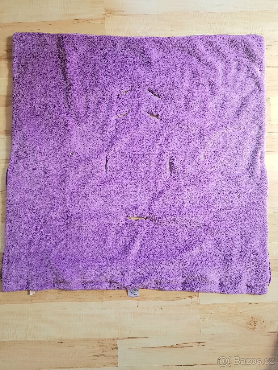 Fusak Little angel - 3