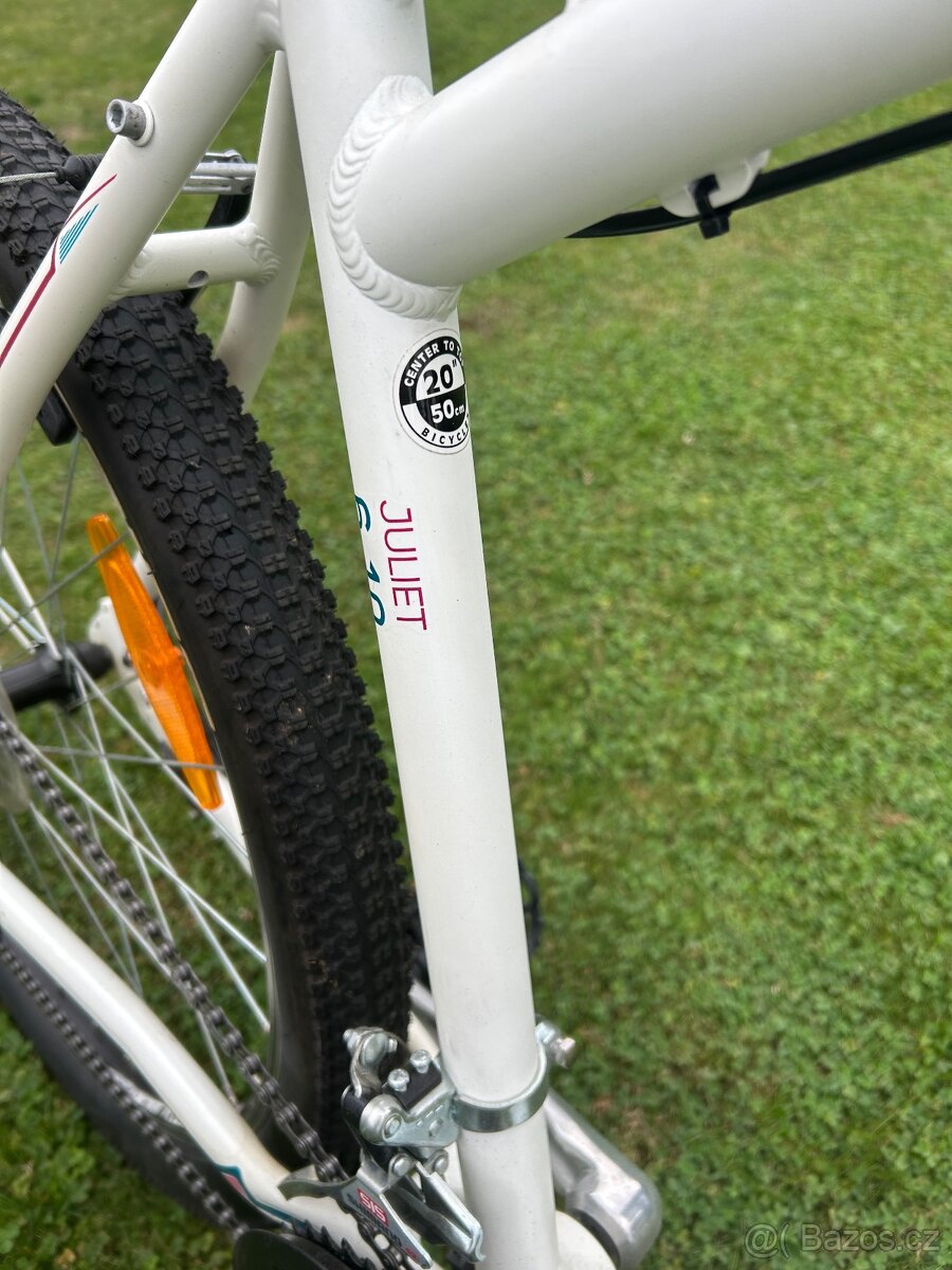 Merida - 3