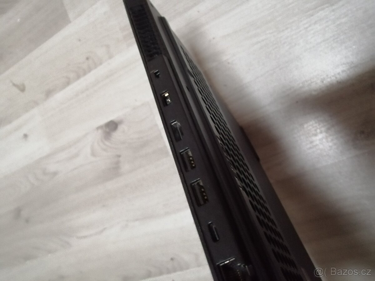 Lenovo Legion 15 ARH05H - 3