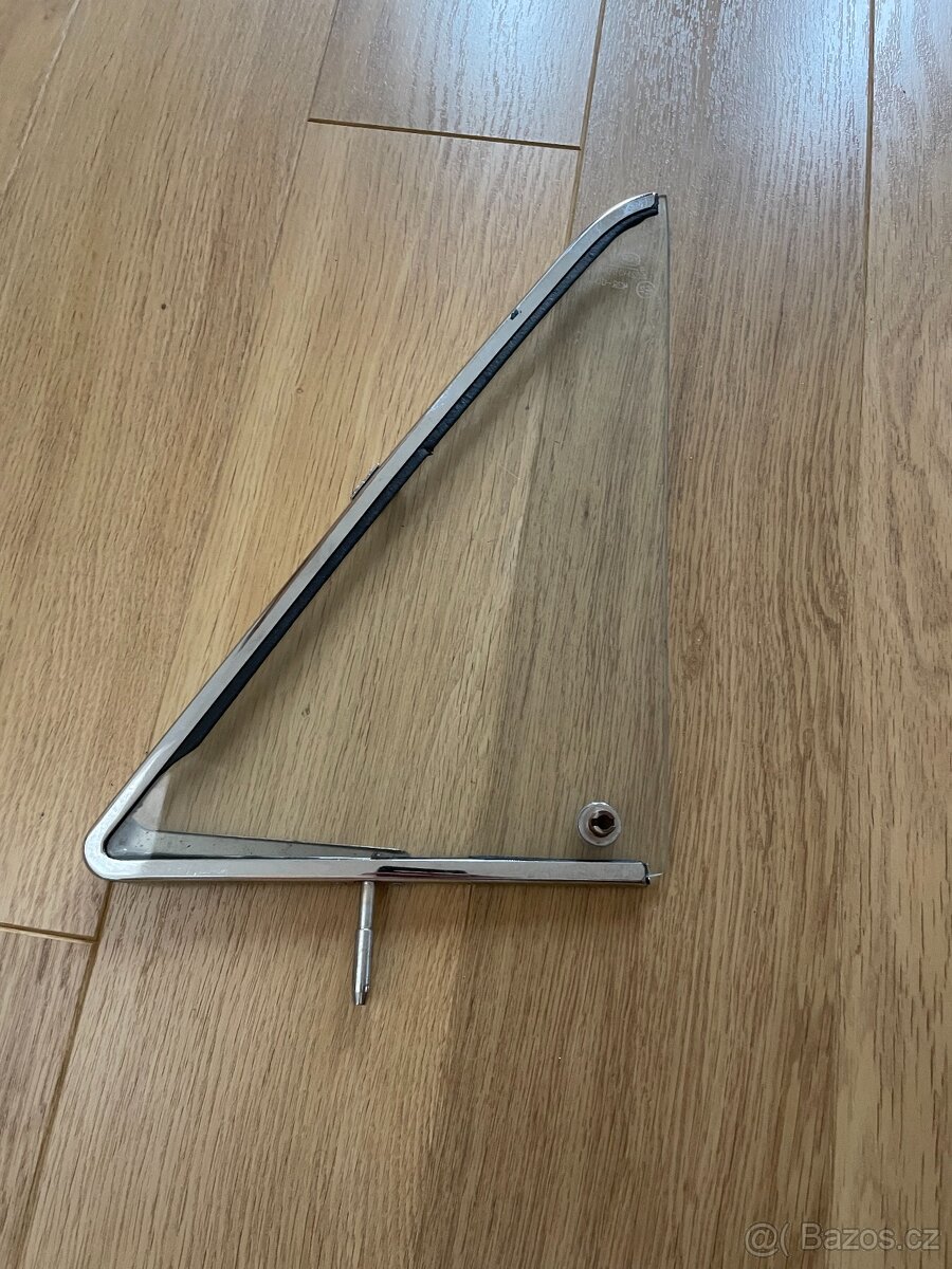 Lada Vaz Žiguli 2103 1500 - 3