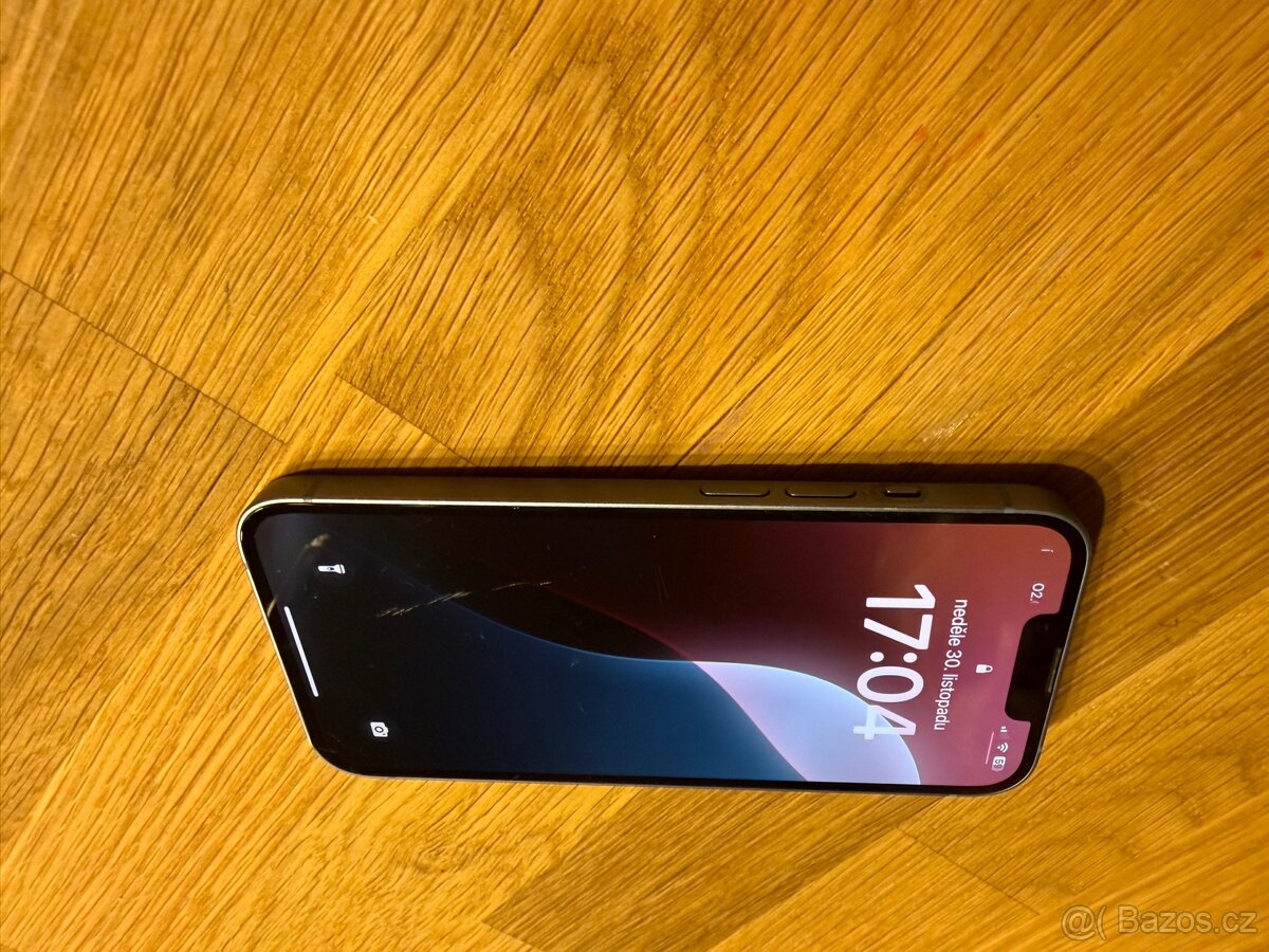 iPhone 14, 128GB - 3