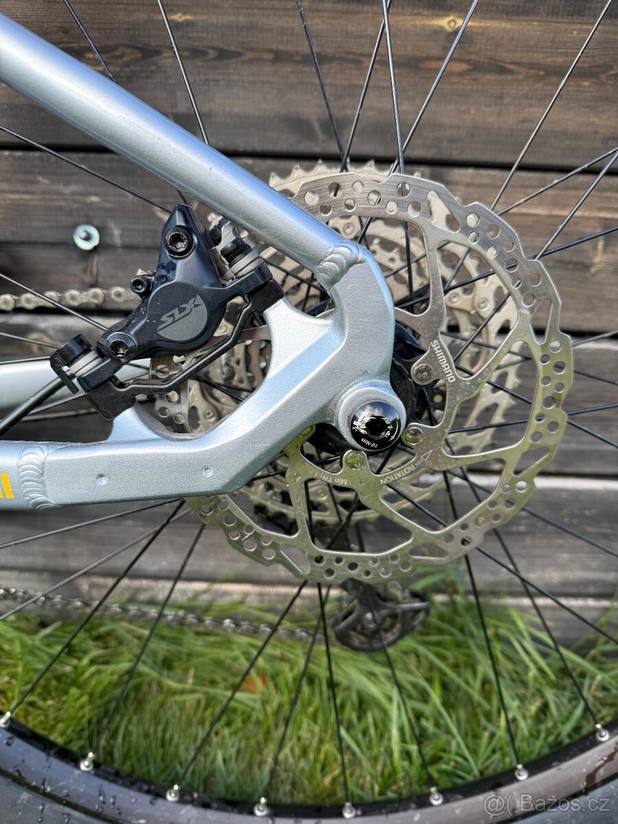 Kolo Qayron Spyro MK2 Q - 3