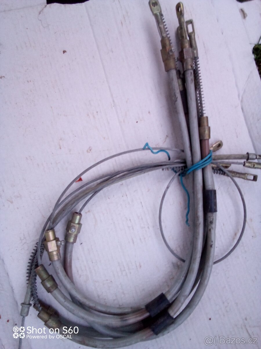 Škoda-Octavia-1960 - 3