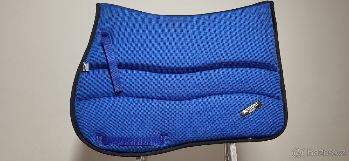 Prodám nevyužité věci - 3