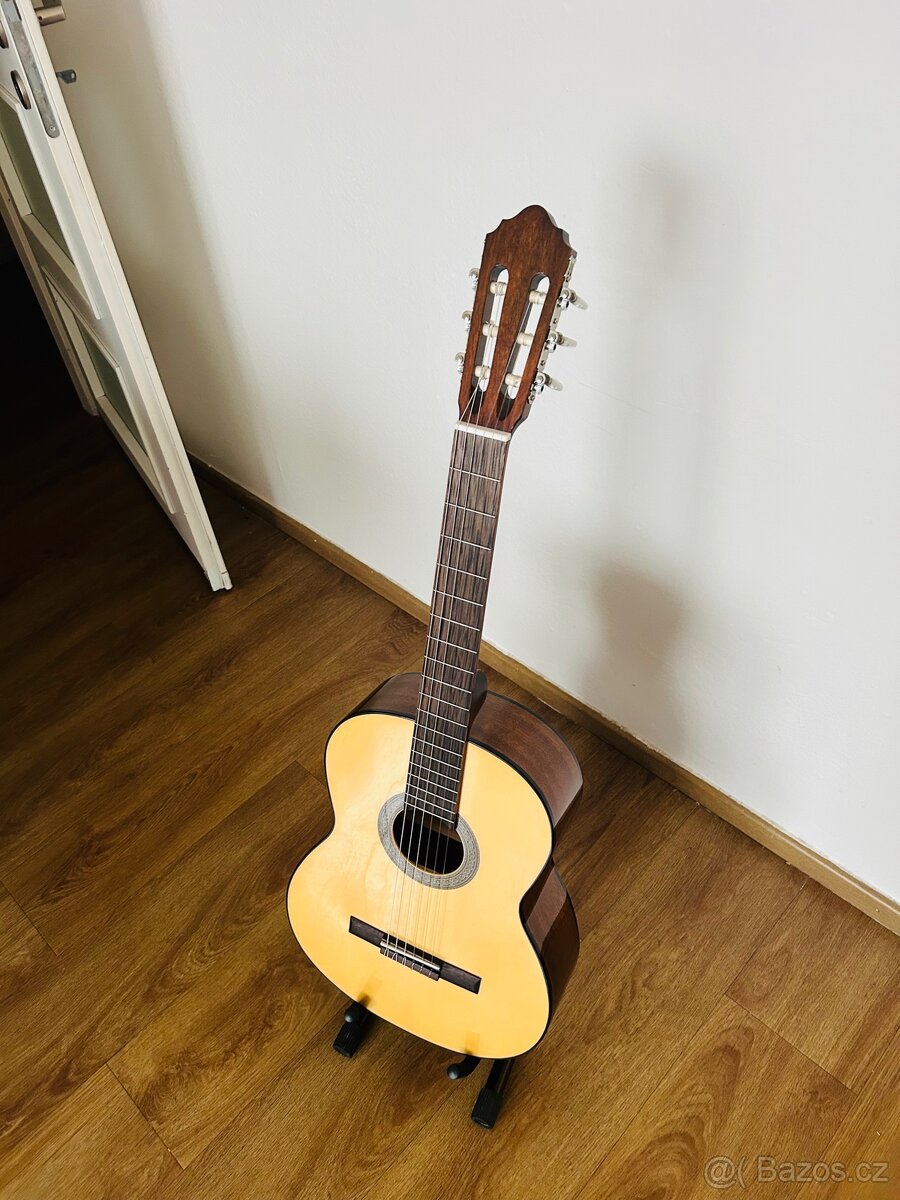 Cort AC100SG - 3