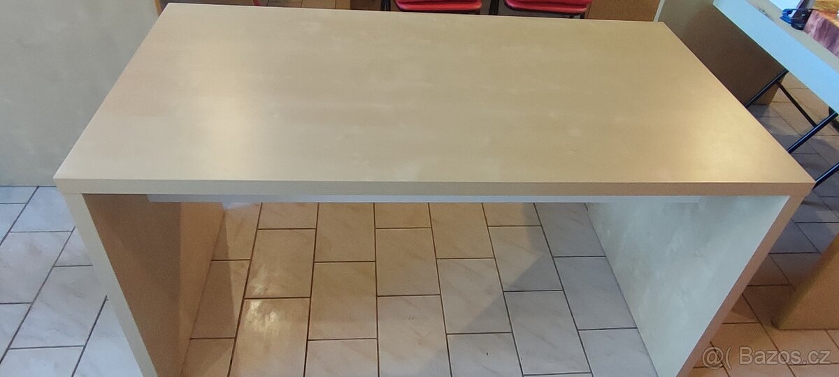 Stůl Ikea - 3