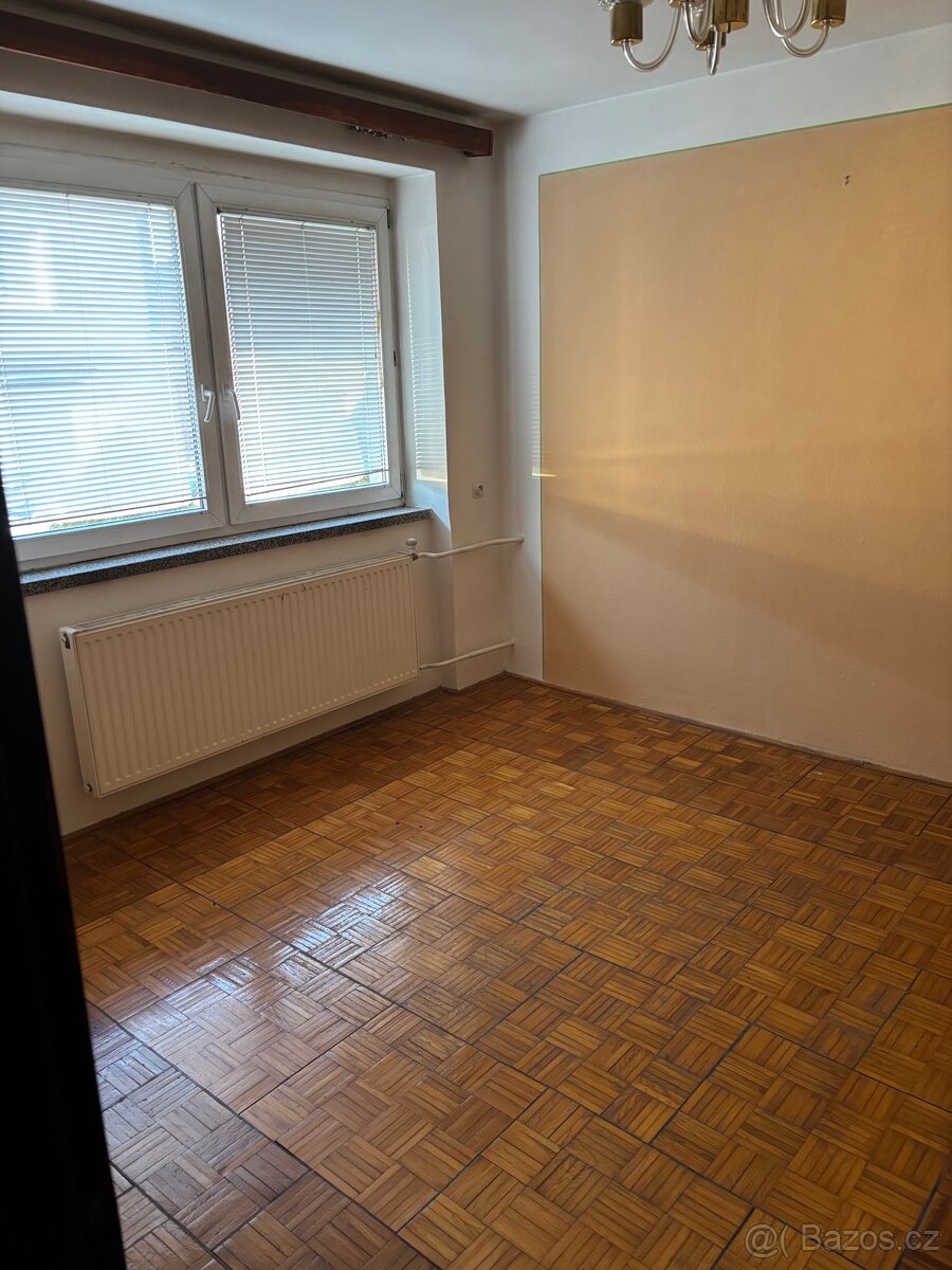 Prodej rodinného domu - 3