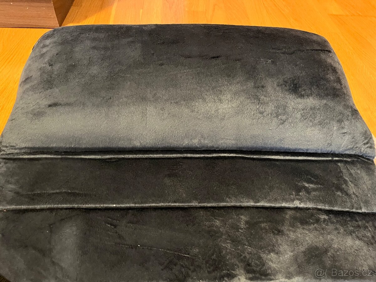 Elektrická masážní podložka - 3