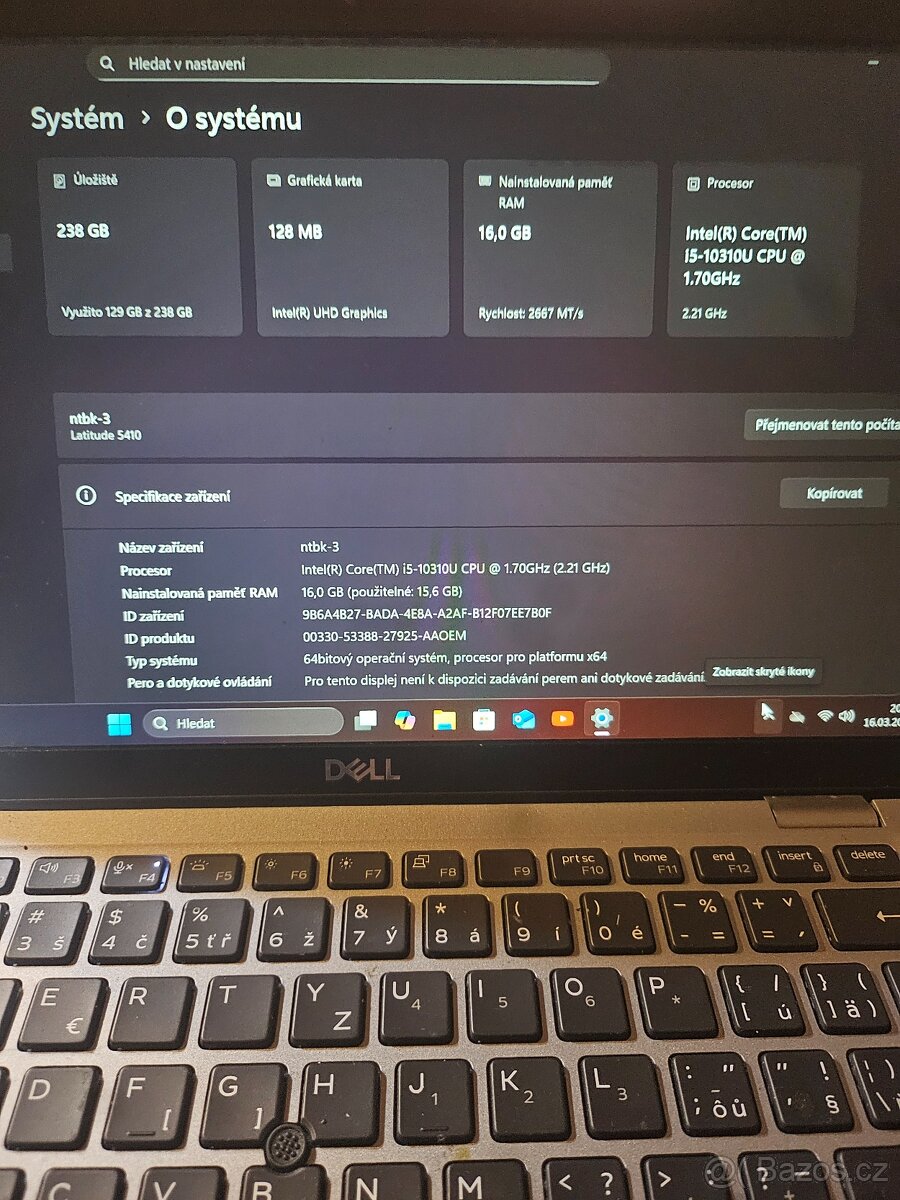 5410 v perfektnim stavu - 3