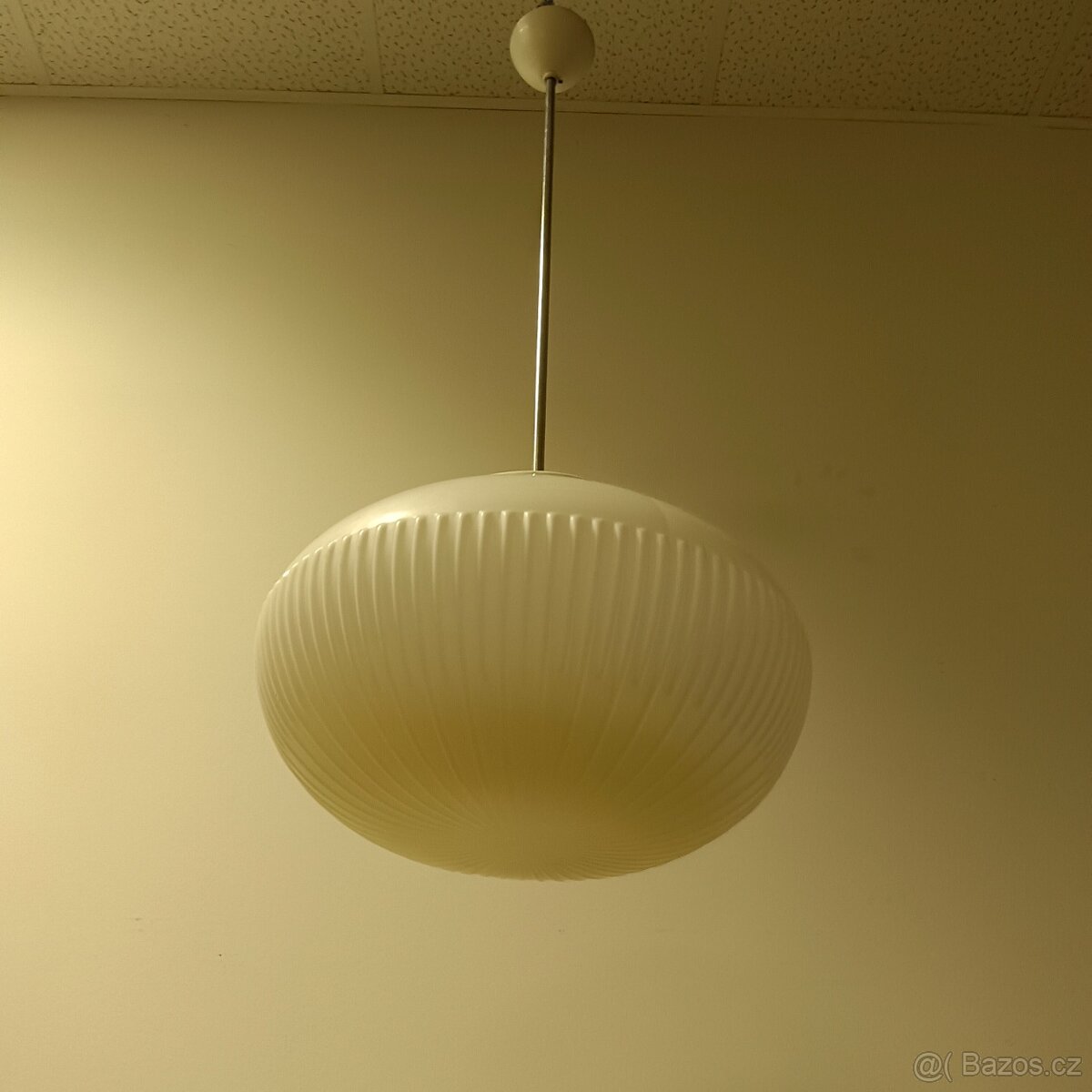 Lustr Napako - 3