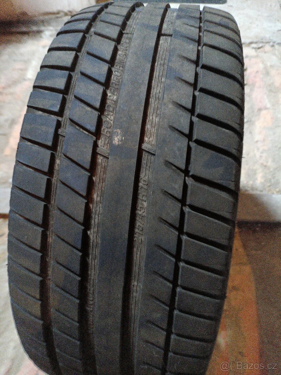 ALU Kola - 3