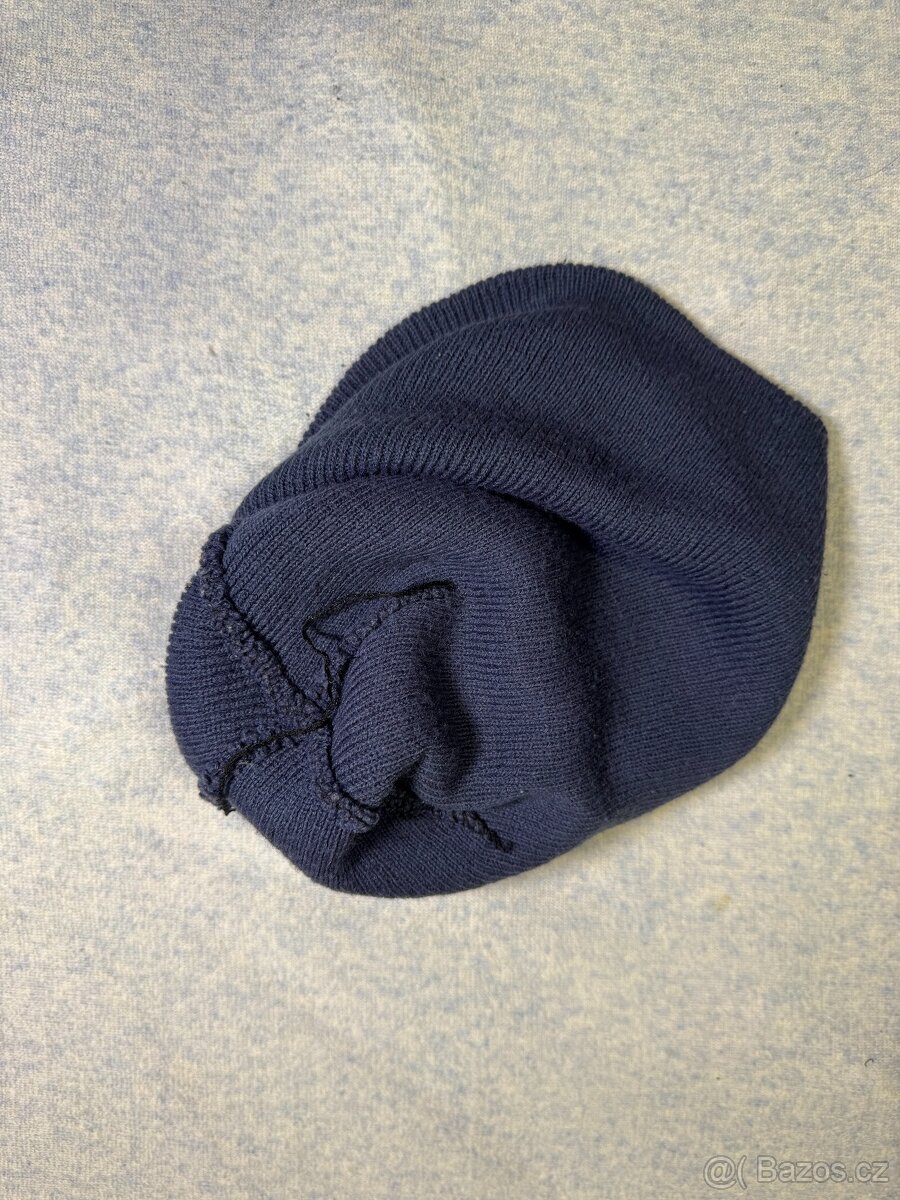 Skate čepice - 3
